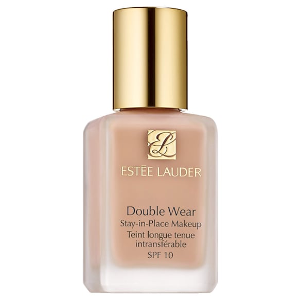 Double Wear - Fond de Teint longue tenue intransférable SPF 10, ESTÉE LAUDER